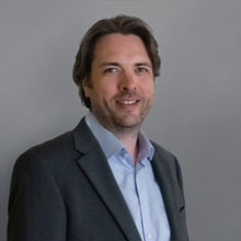 John Kenneth Perry